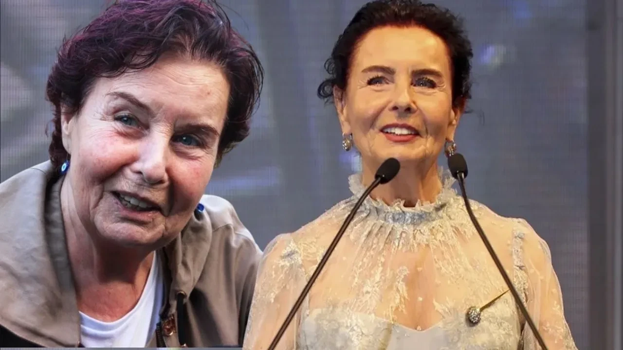 Fatma Girik vasiyeti baskı altında mı hazırladı? Mahkemeden dikkat çeken karar