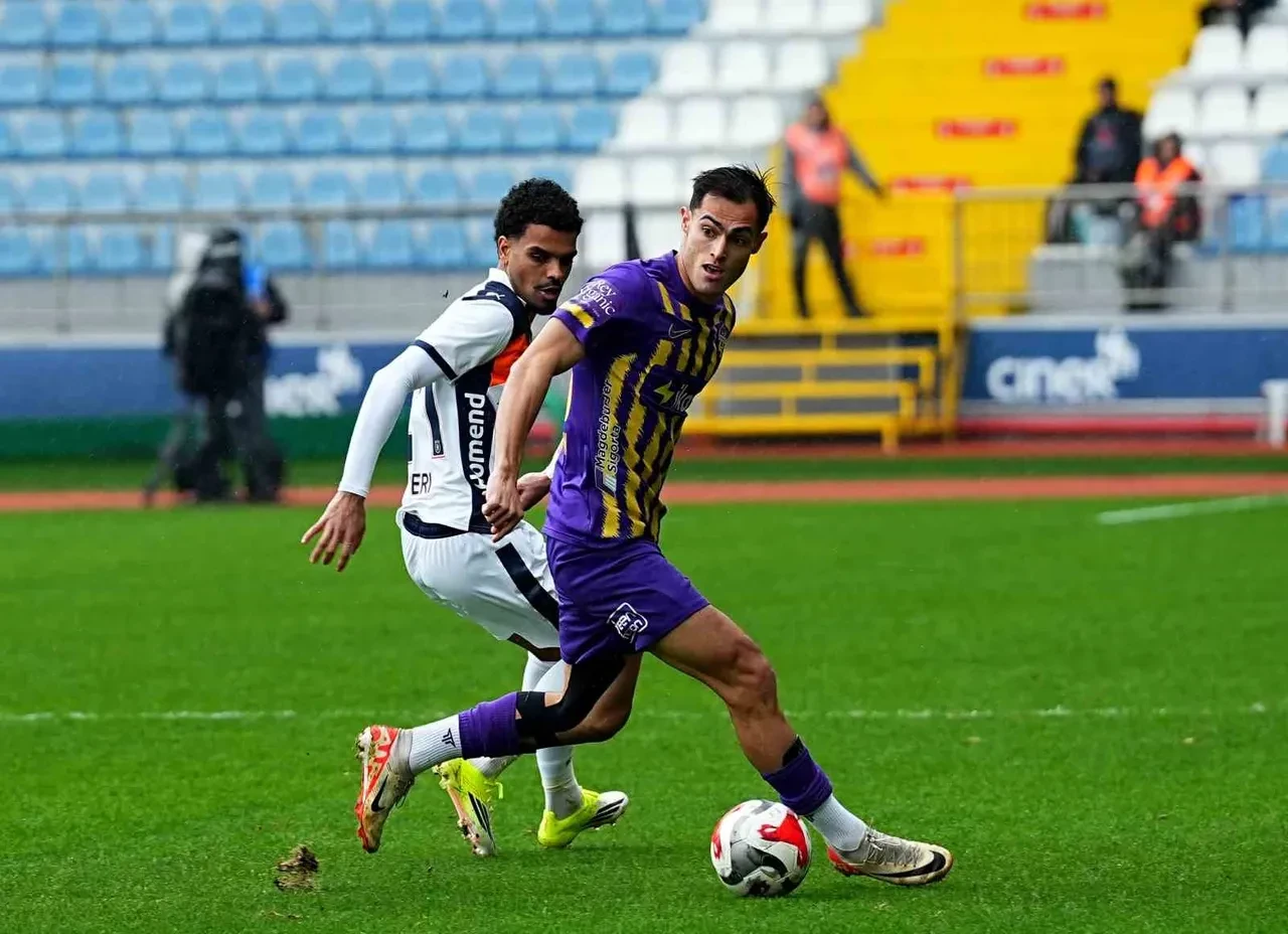 Galatasaray Eyüpspor CANLI nereden izlenir? Maç başlıyor