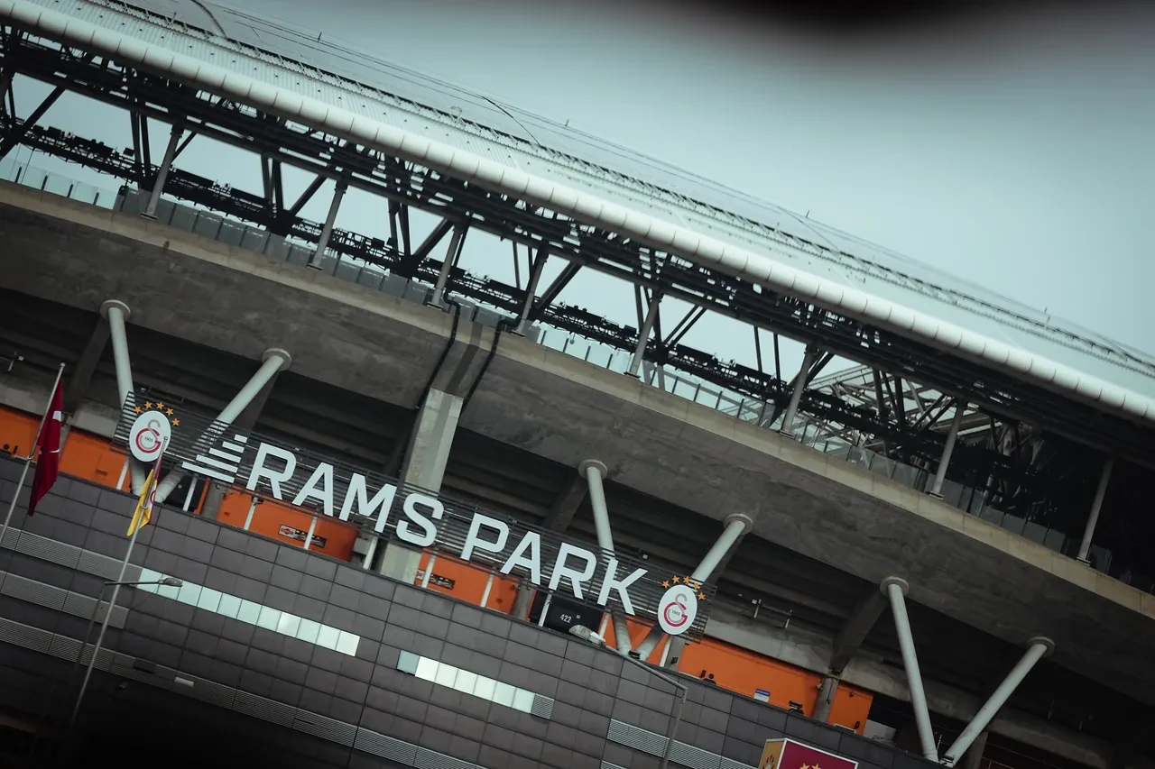 Galatasaray şampiyonluk yolunda Eyüpspor engelini de aştı!