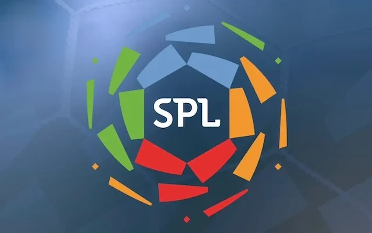 Galatasaray ve Fenerbahçe transferde karşı karşıya! Dünya yıldızı Süper Lig yolunda: 25 milyonluk operasyonu duyurdular!