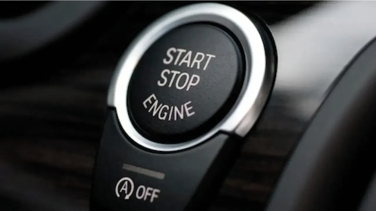 Herkesin aracında sık kullandığı o özellik cep düşmanı çıktı: Motoru tüketiyor, 20 bin TL'lik masraf çıkartıyor