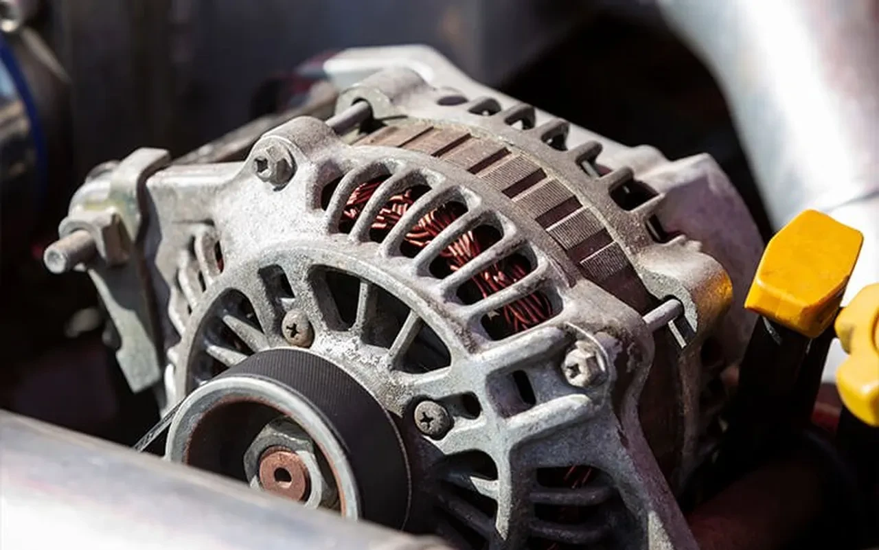 Herkesin aracında sık kullandığı o özellik cep düşmanı çıktı: Motoru tüketiyor, 20 bin TL'lik masraf çıkartıyor