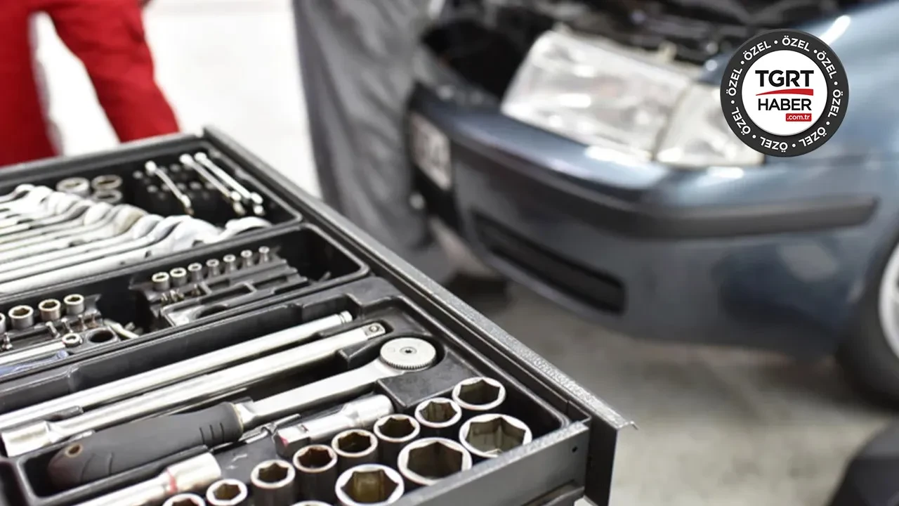 Herkesin aracında sık kullandığı o özellik cep düşmanı çıktı: Motoru tüketiyor, 20 bin TL'lik masraf çıkartıyor