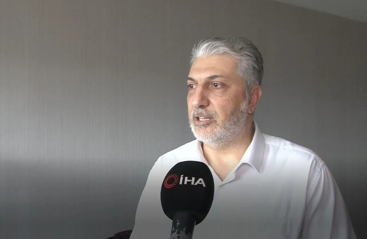 Hesabına yarım milyon geldi! Şok üstüne şok yaşadı: Sahibi bilinmiyor, kimse geri istemiyor 