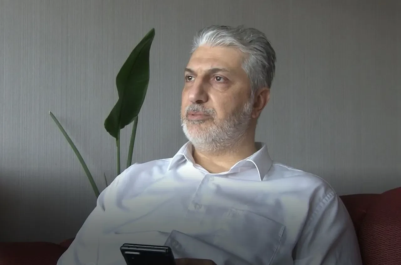 Hesabına yarım milyon geldi! Şok üstüne şok yaşadı: Sahibi bilinmiyor, kimse geri istemiyor 