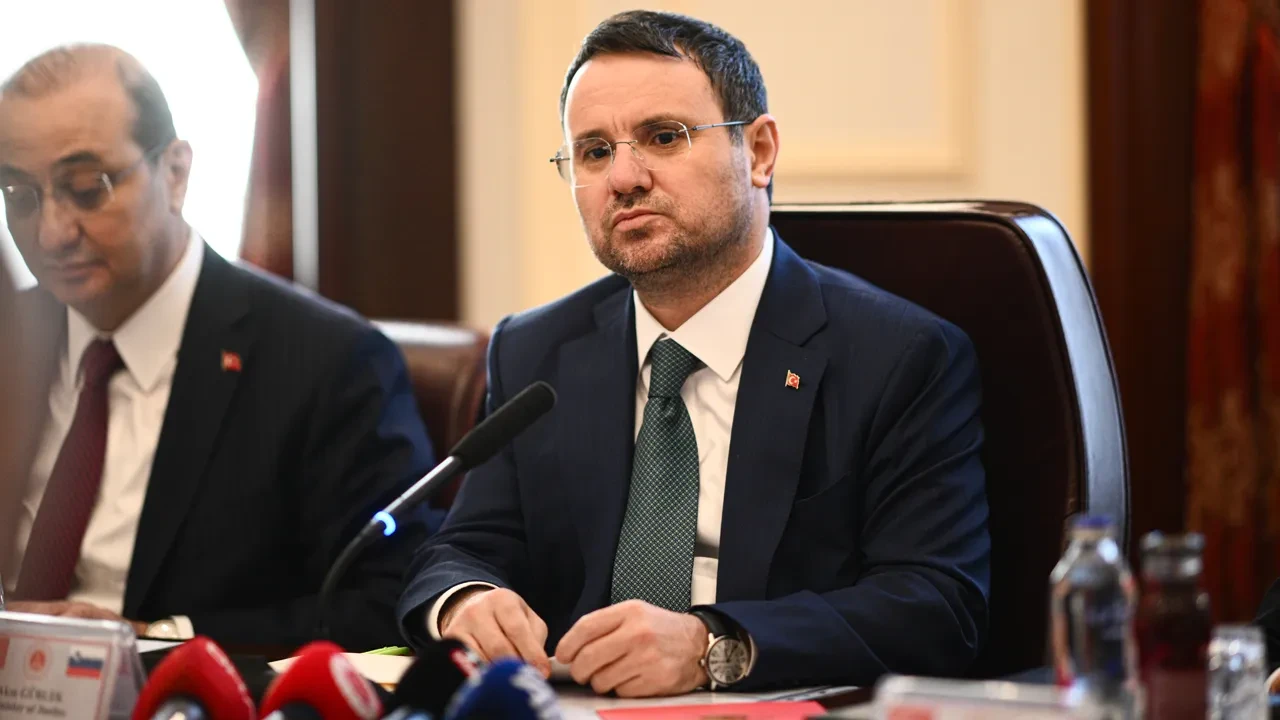 İBB yolsuzluk davası canlı yayınlanacak mı? Akın Gürlek cevapladı