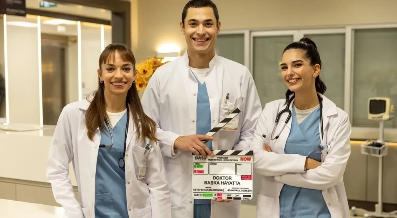 İbrahim Çelikkol 6 saat boyunca ağladı, settekiler şaştı kaldı 