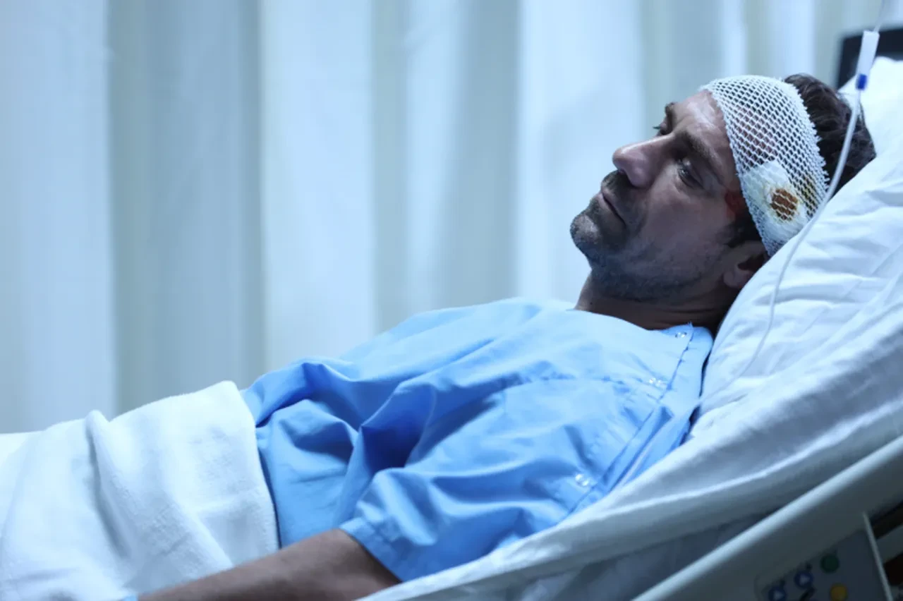 İbrahim Çelikkol 6 saat boyunca ağladı, settekiler şaştı kaldı 