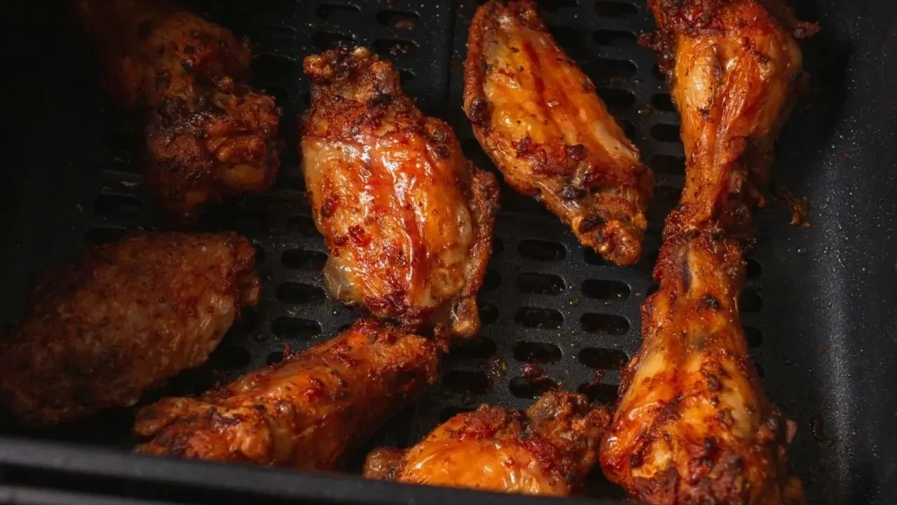 İftar menüsünde 'hazır yemek' fiyatları belli oldu!