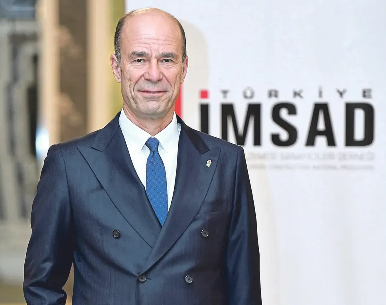 İMSAD’dan çarpıcı deprem araştırması! Hazırlıkta sınıfta kaldık: çanta yok, DASK yok