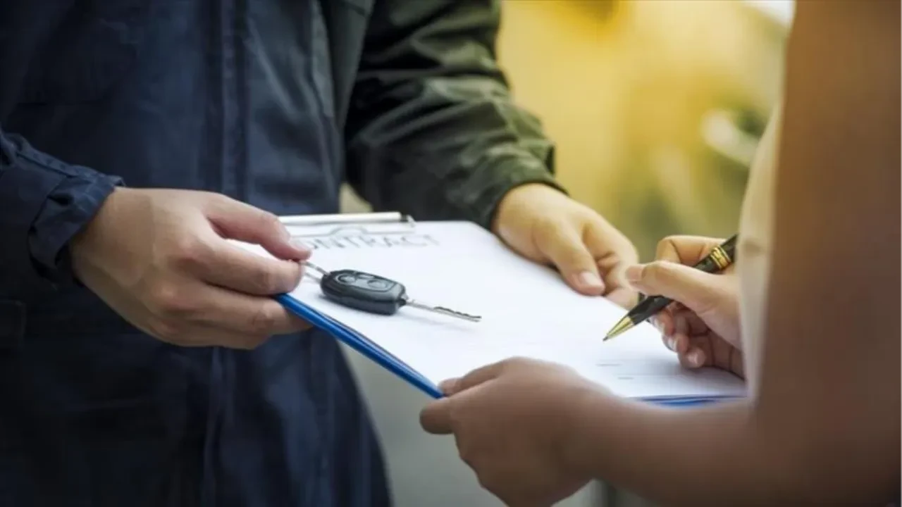 İSTANBUL BANKA ALACAKLARI İCRA DAİRESİ MÜDÜRLÜĞÜ