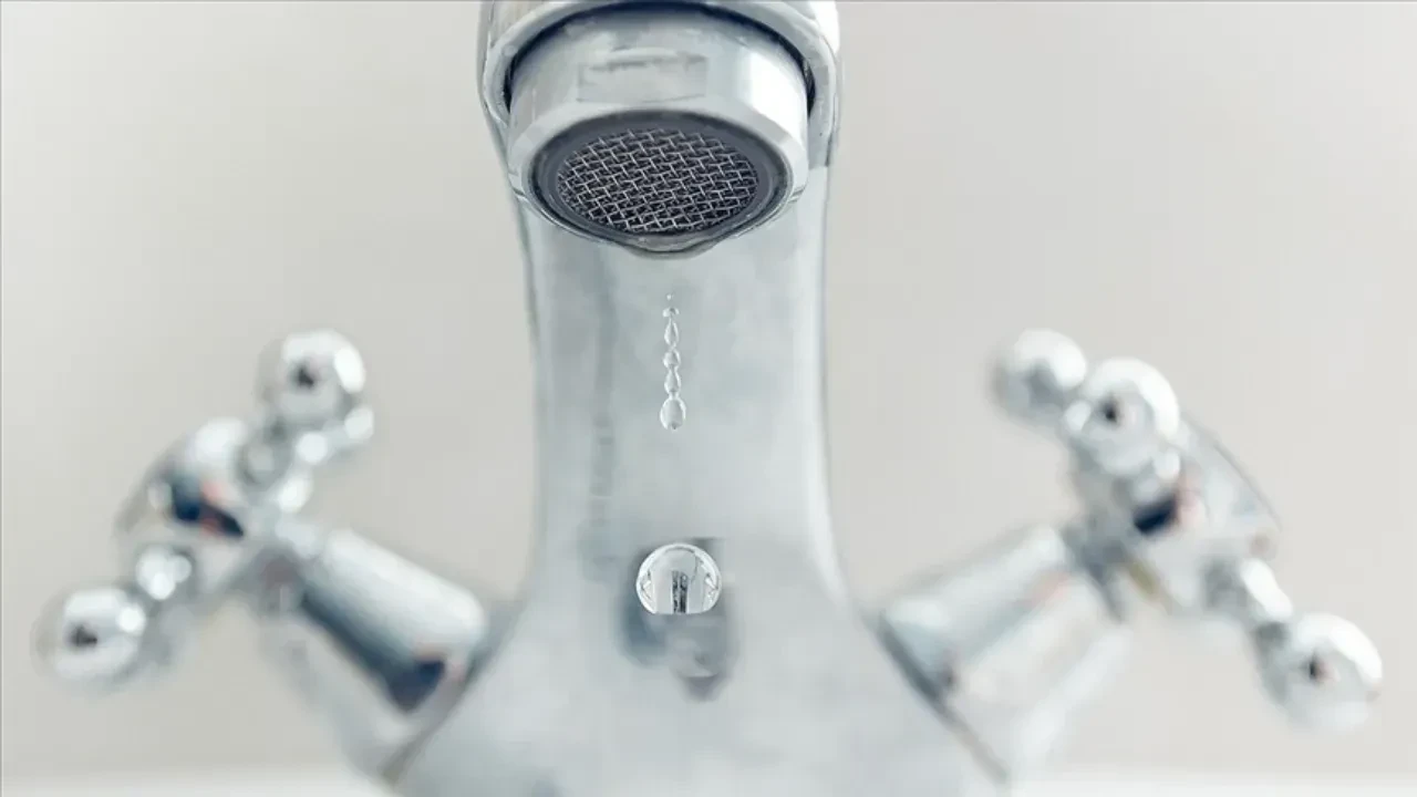 İzmir su kesintisi listesi 13 Şubat! İZSU Karabağlar, Balçova, Gaziemir, Konak, Ödemiş, Urla, Çiğli, Karaburun su kesintisi ne zaman, saat kaçta bitecek?