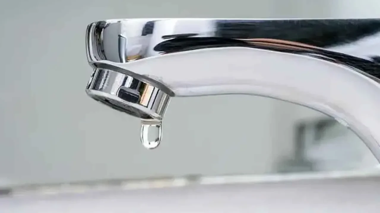 İzmir su kesintisi listesi 13 Şubat! İZSU Karabağlar, Balçova, Gaziemir, Konak, Ödemiş, Urla, Çiğli, Karaburun su kesintisi ne zaman, saat kaçta bitecek?