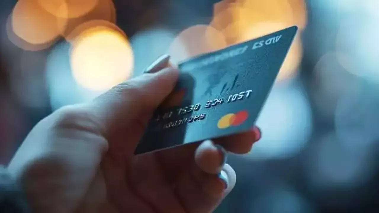 Kredi kartı limitleri düştü mü ne zaman düşürülecek? Kredi kartı limitlerine düzenleme