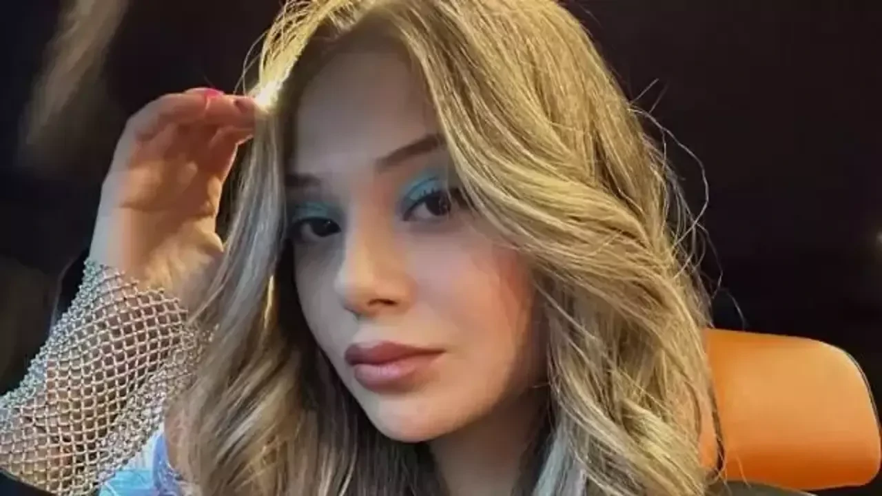 OnlyFans fenomenlerine şafak operasyonu: 300 milyonluk mal varlıklarına el konuldu!