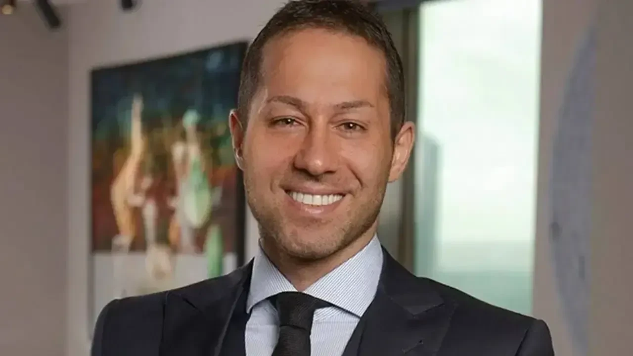 OnlyFans fenomenlerine şafak operasyonu: 300 milyonluk mal varlıklarına el konuldu!