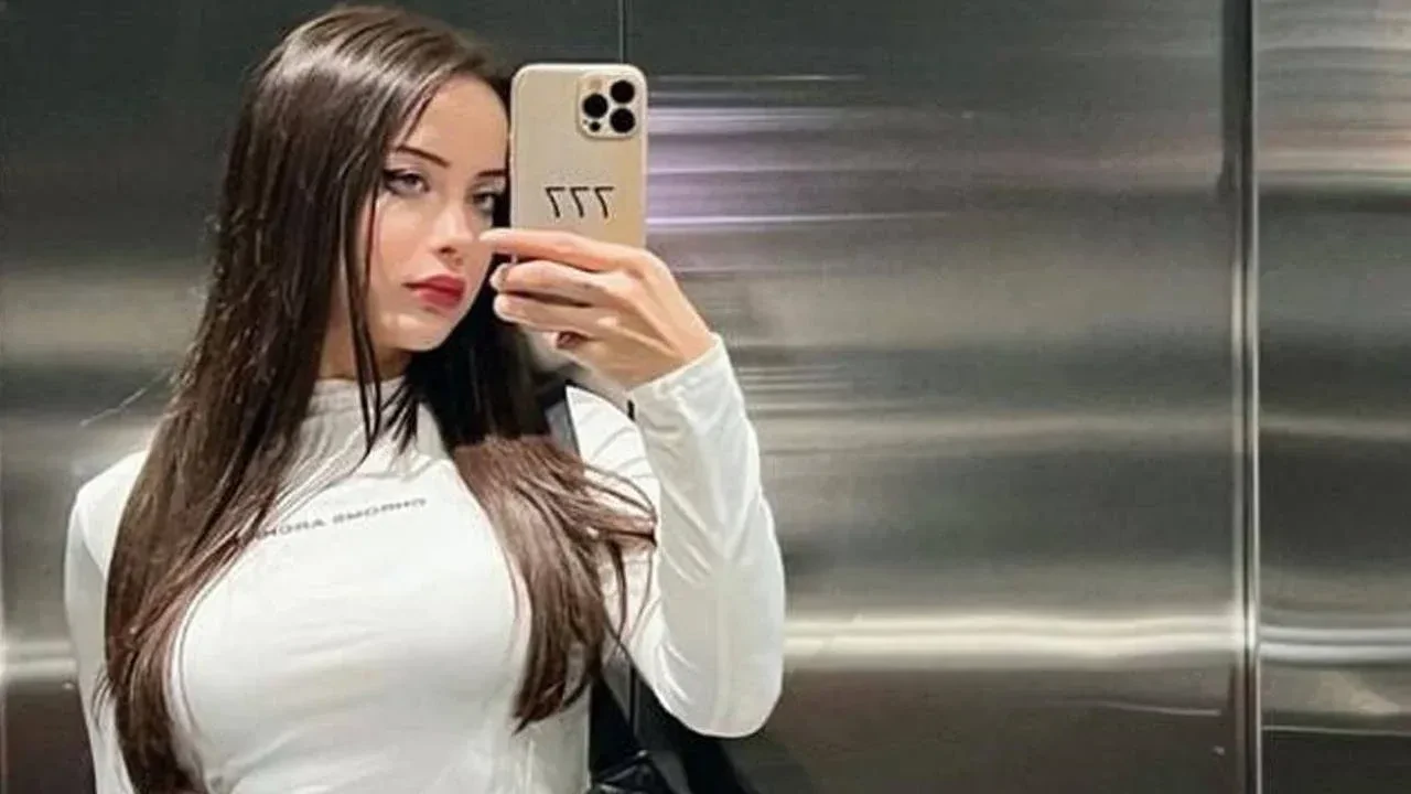 OnlyFans fenomenlerine şafak operasyonu: 300 milyonluk mal varlıklarına el konuldu!