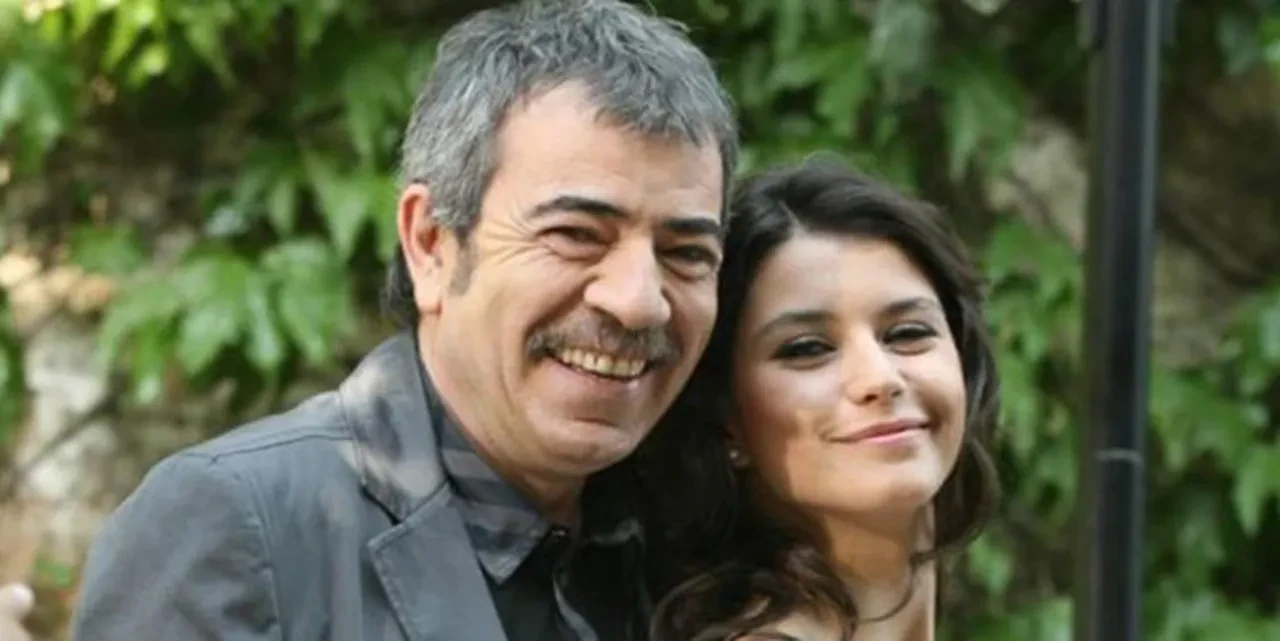 Selçuk Yöntem Bihter filmini beğenmedi! Aşk'ı Memnu ile kıyasladı