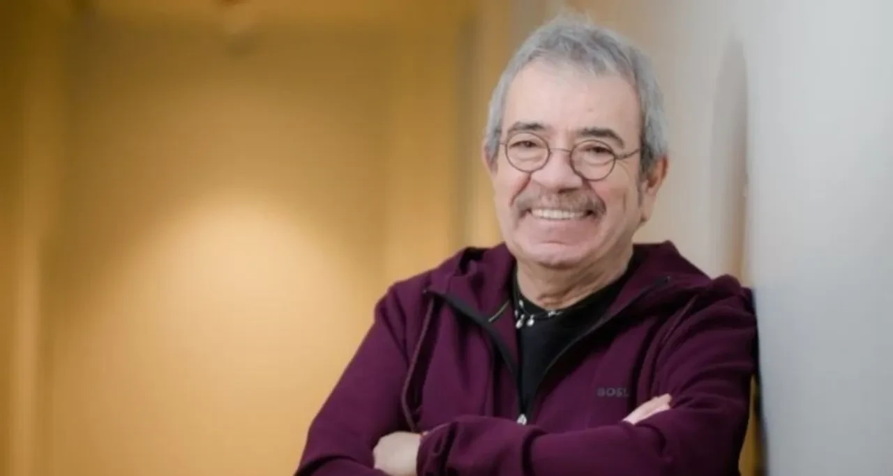 Selçuk Yöntem Bihter filmini beğenmedi! Aşk'ı Memnu ile kıyasladı