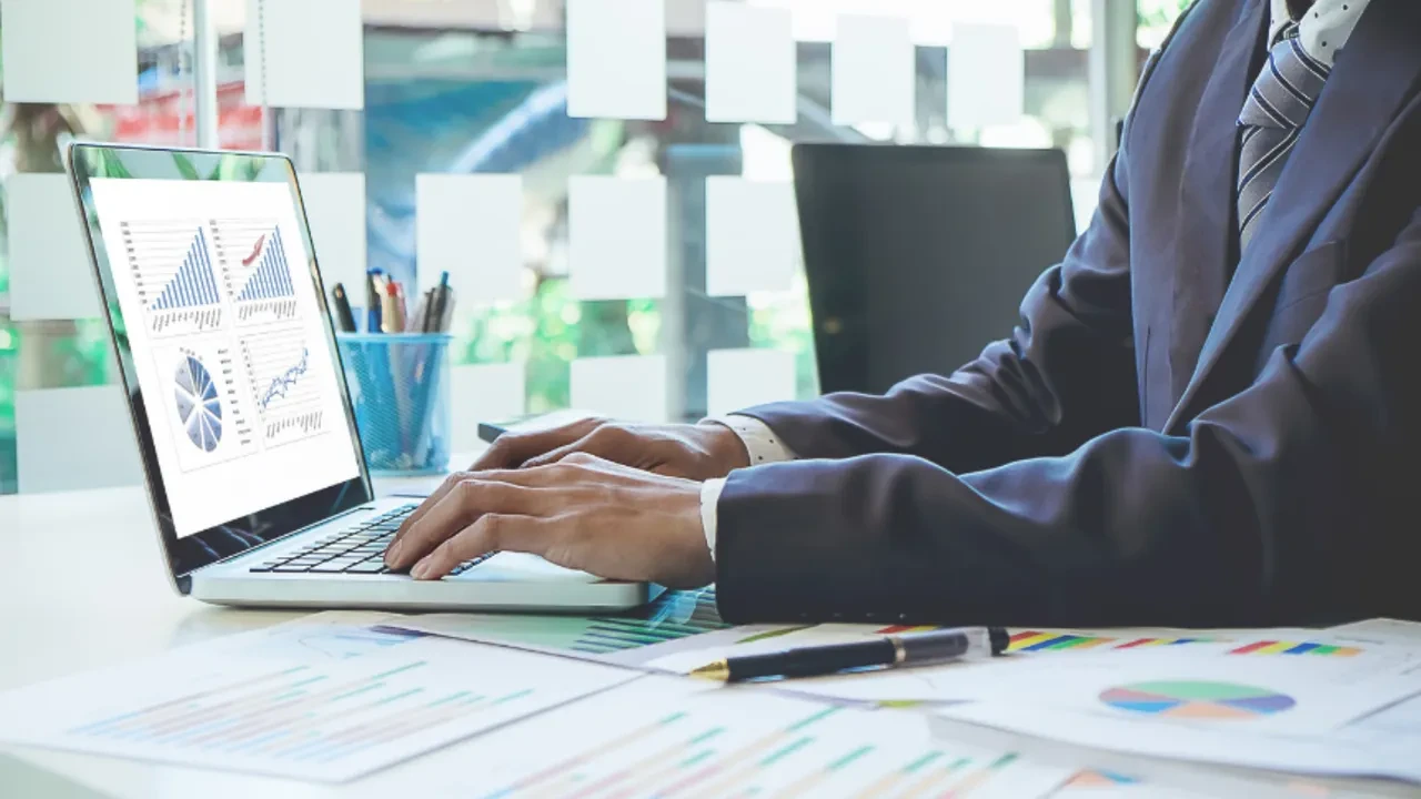 Diğer Teknik Hizmet Personeli