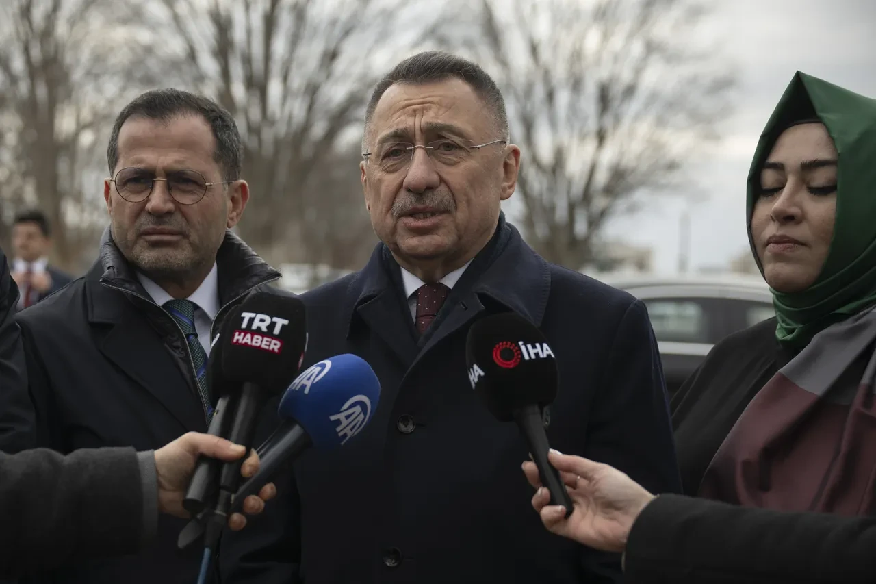 TBMM heyeti Washington’da! ABD Kongresi’nden Türkiye’ye pozitif mesaj! 