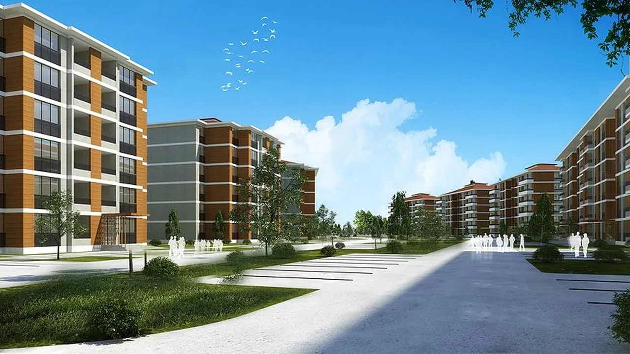 TOKİ Kocaeli kura sonuçları isim listesi görüntüleme ekranı 2026 (asil/yedek)! TOKİ Kocaeli kura sonuçları açıklandı mı, nasıl sorgulanır?