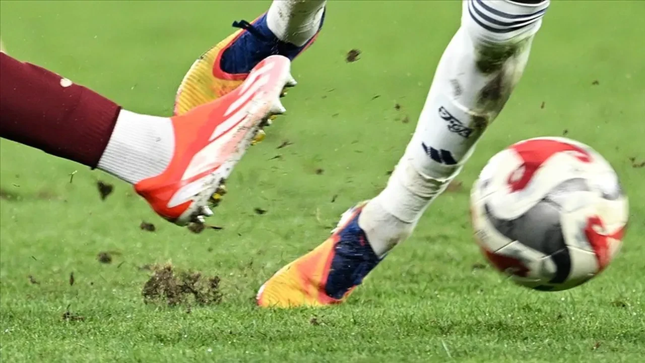 Trabzonspor Fenerbahçe muhtemel 11! TS FB ilk 11'lerde kimler olacak?