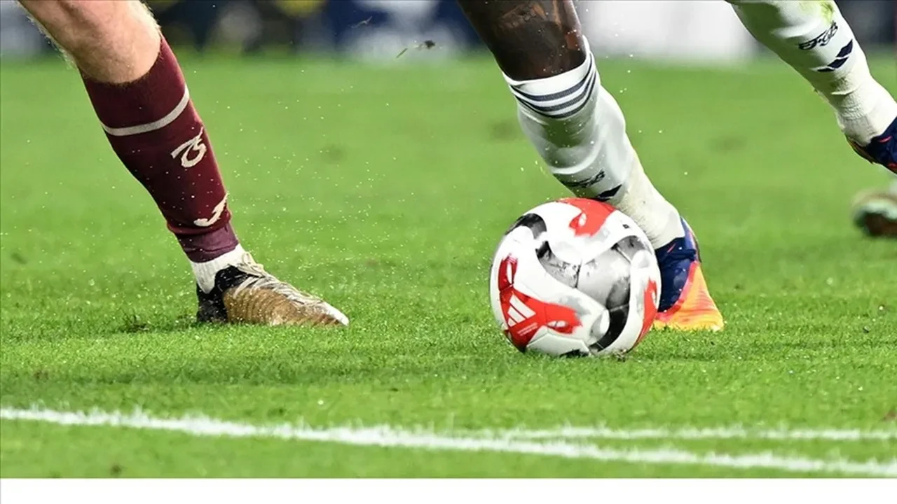 Trabzonspor Fenerbahçe muhtemel 11! TS FB ilk 11'lerde kimler olacak?