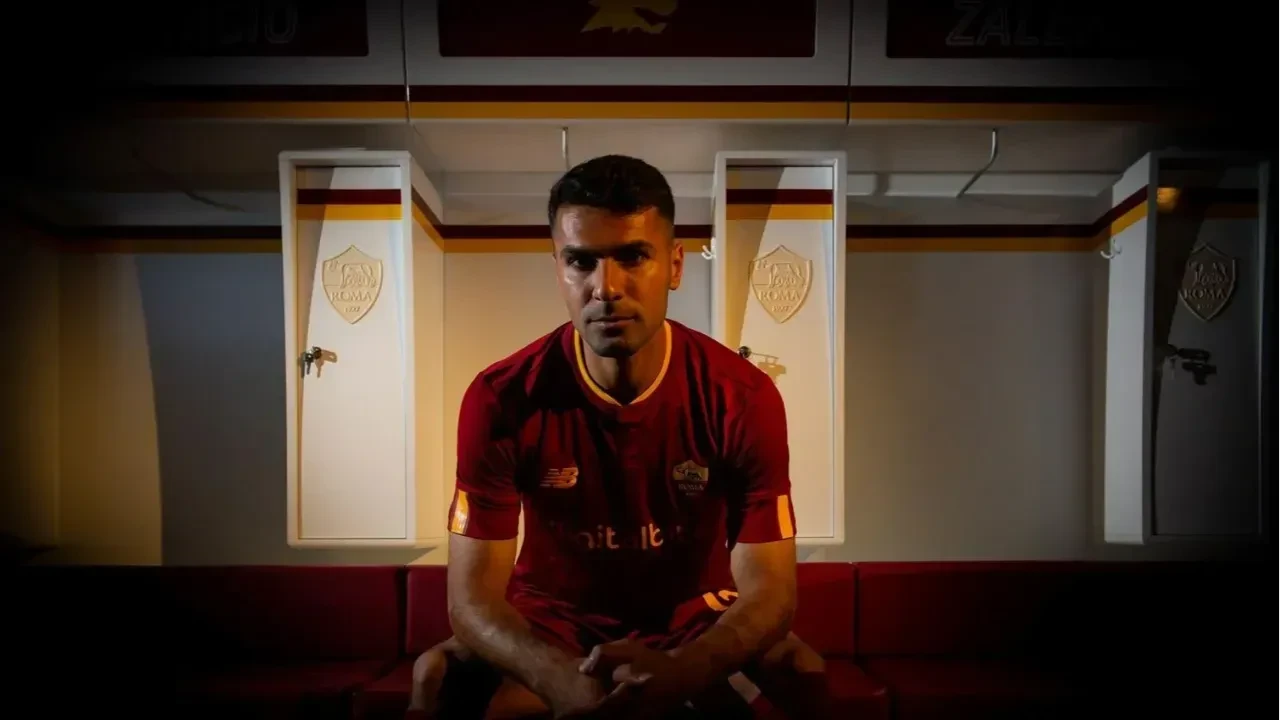 Zeki Çelik transfer listesine eklendi: Avrupa devinden kritik hamle!