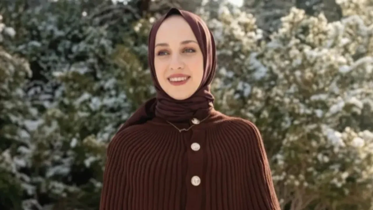 5. kattan düşerek can verdi! Beyoğlu'nda genç kızın korkunç ölümü