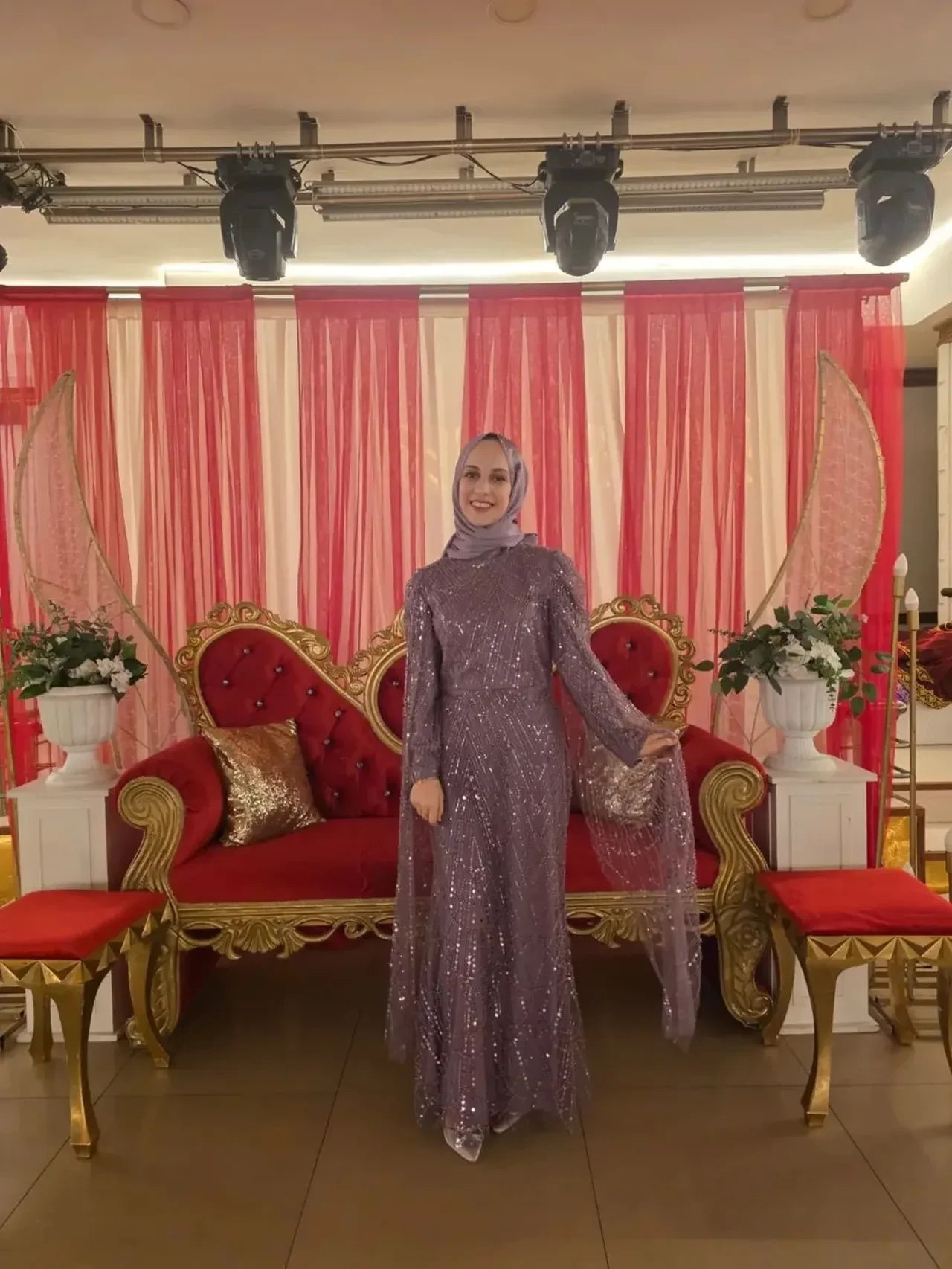 5. kattan düşerek can verdi! Beyoğlu'nda genç kızın korkunç ölümü