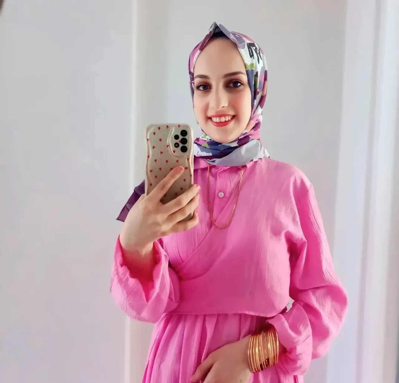 5. kattan düşerek can verdi! Beyoğlu'nda genç kızın korkunç ölümü