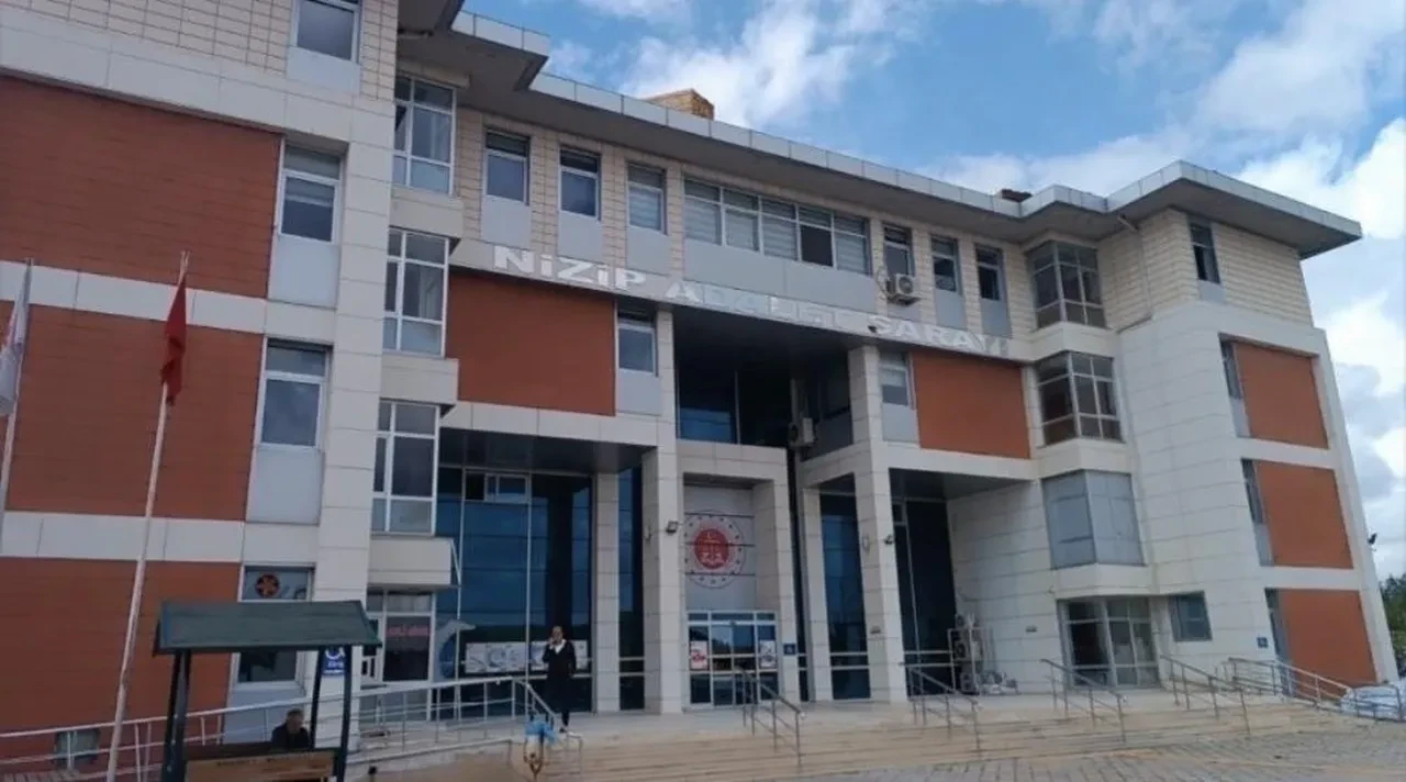 51 kişi can vermişti! Furkan Apartmanı davasında karar açıklandı