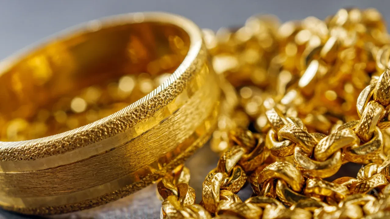 GRİ METALLERDE DURUM NE?