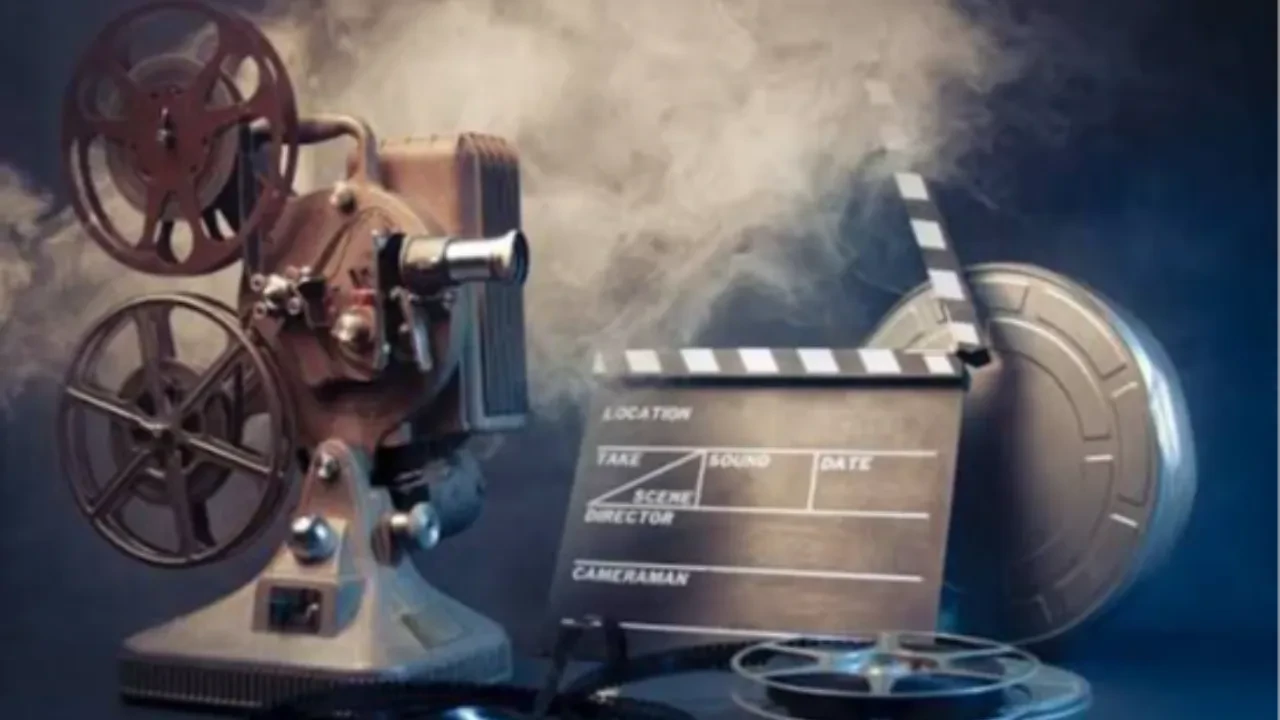 Bakan Ersoy müjdeyi verdi: Türk sinemasına 57 milyon 827 bin 500 Tl’lik rekor destek!