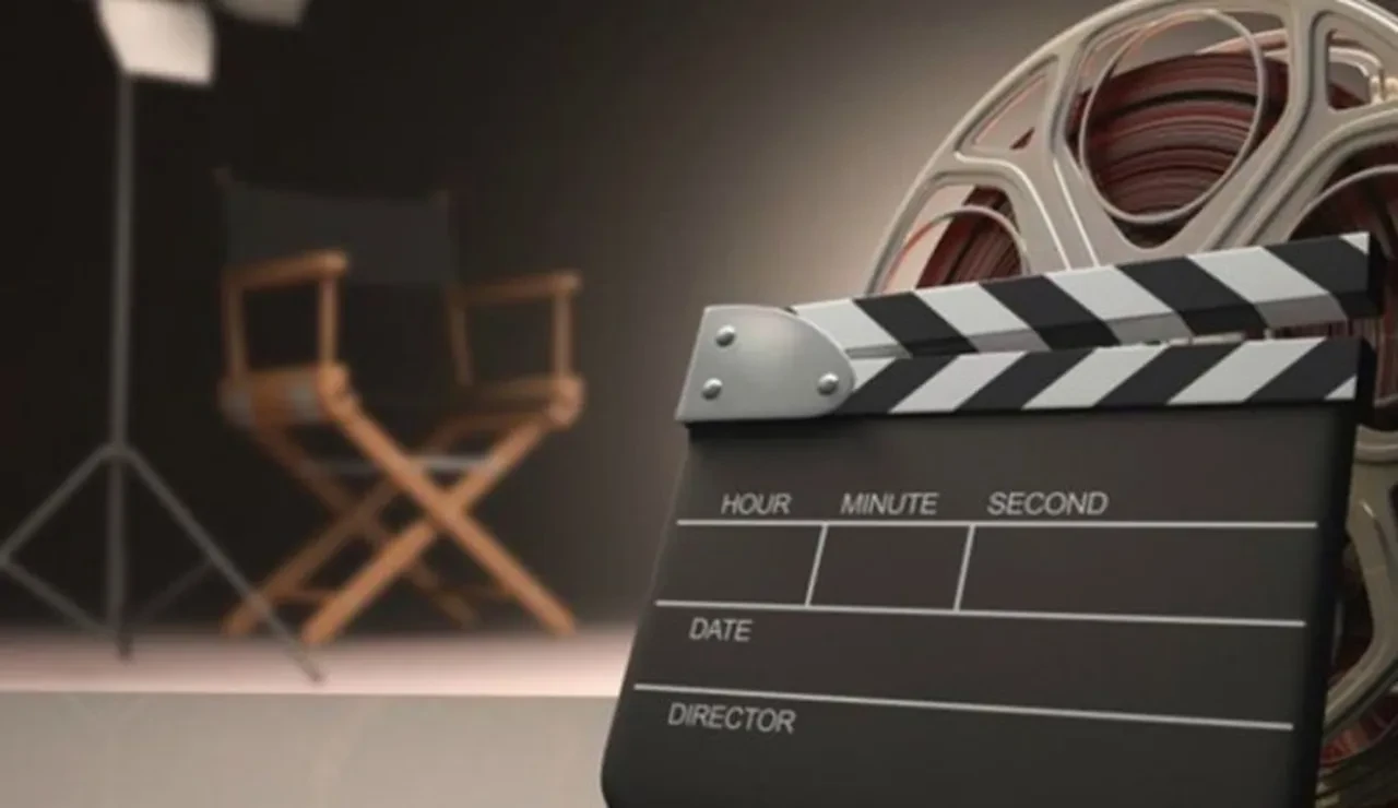 Bakan Ersoy müjdeyi verdi: Türk sinemasına 57 milyon 827 bin 500 Tl’lik rekor destek!