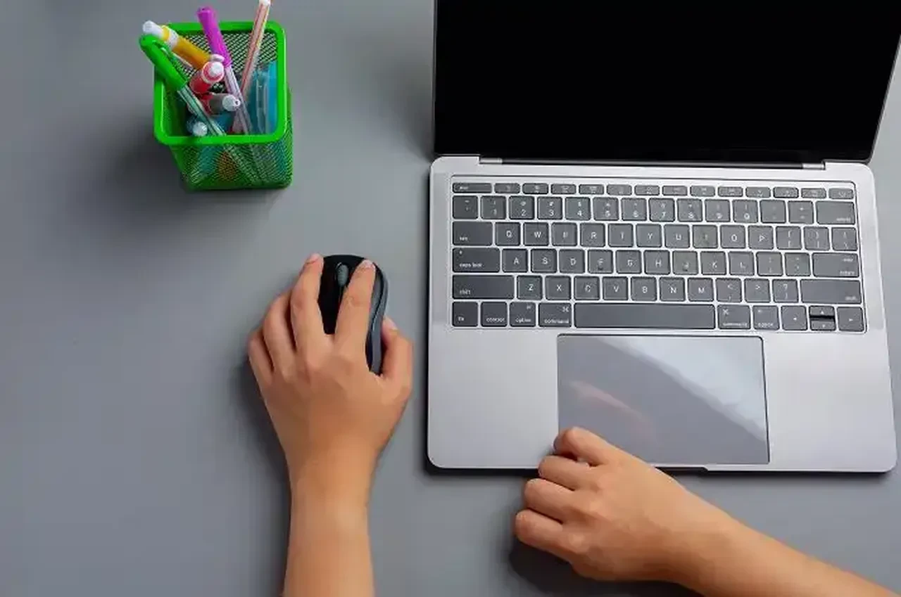 Bakanlıktan çocukları suçtan koruyacak yeni uygulama