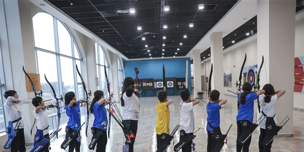 Bakanlıktan çocukları suçtan koruyacak yeni uygulama