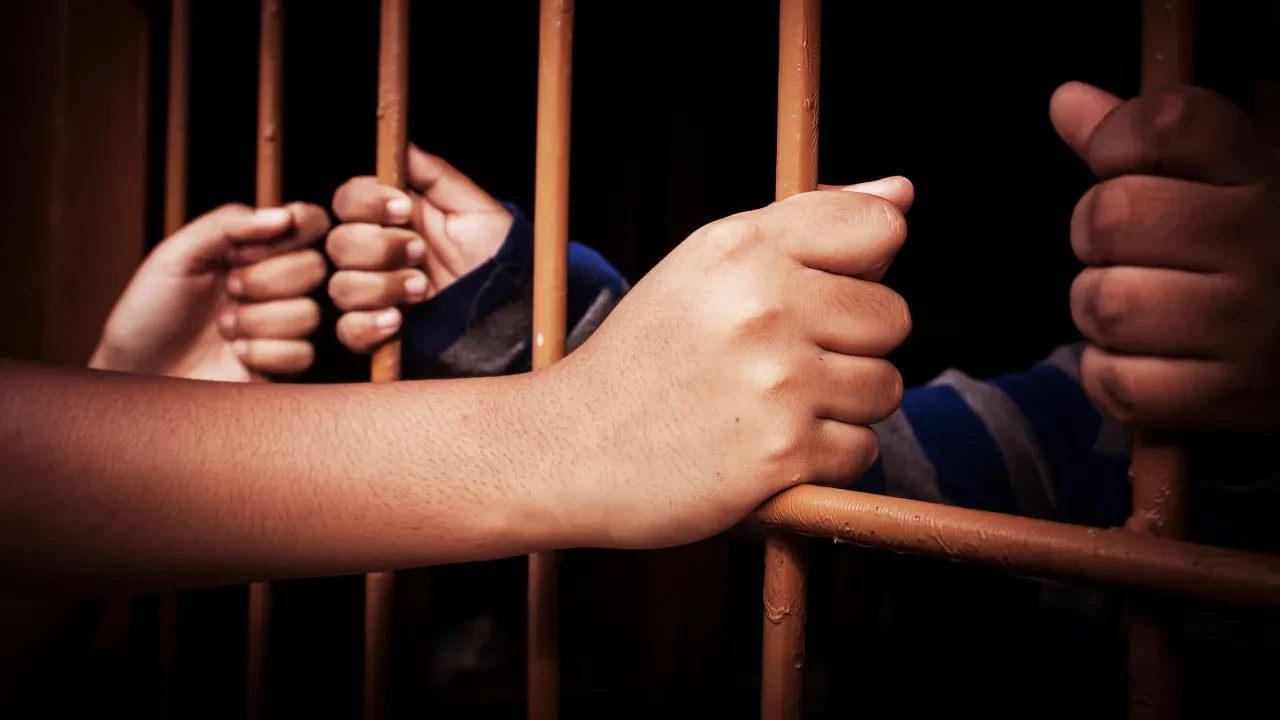 Bakanlıktan çocukları suçtan koruyacak yeni uygulama