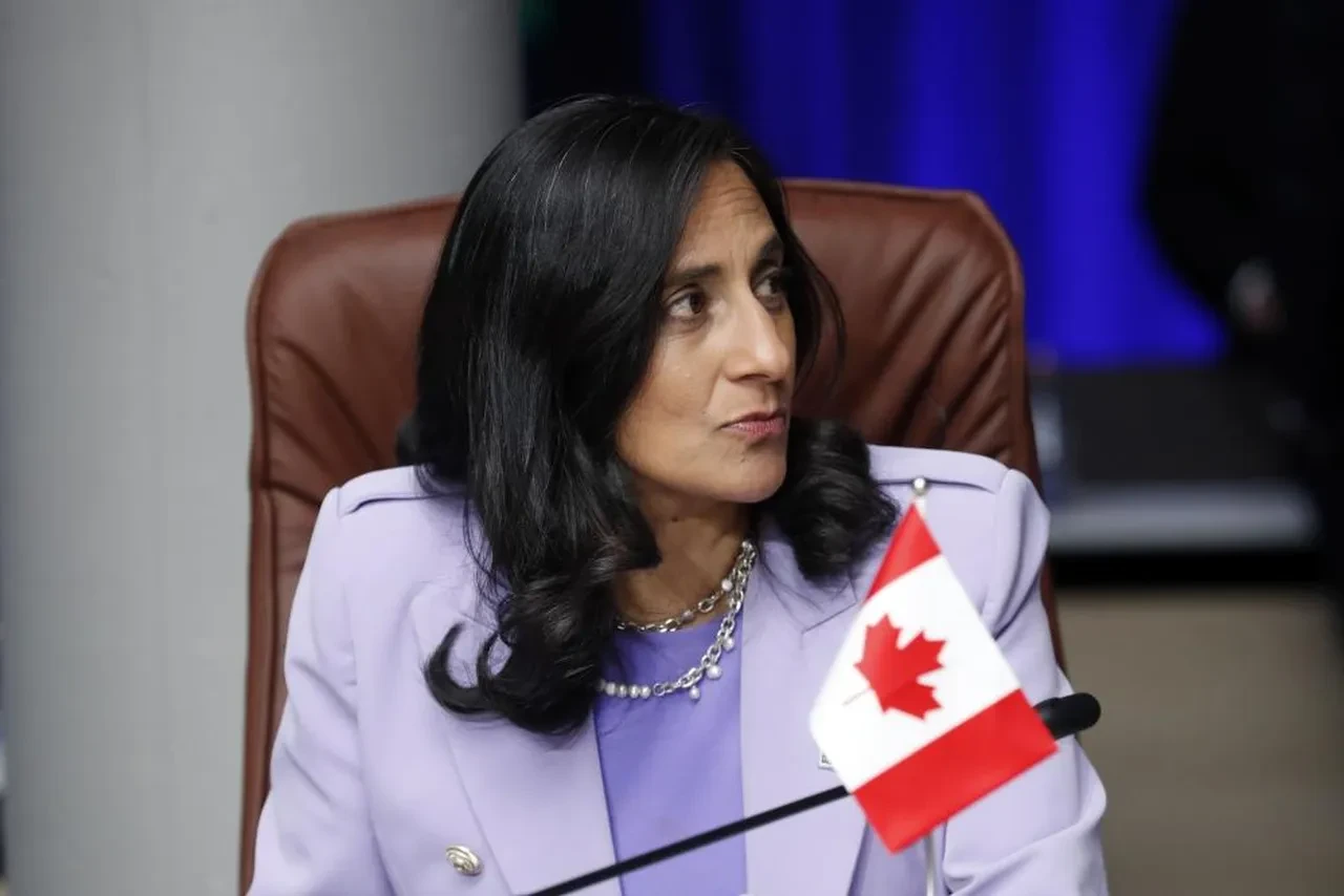 Batı medyası duyurdu: ABD İran'a saldıracak, komandolar girecek