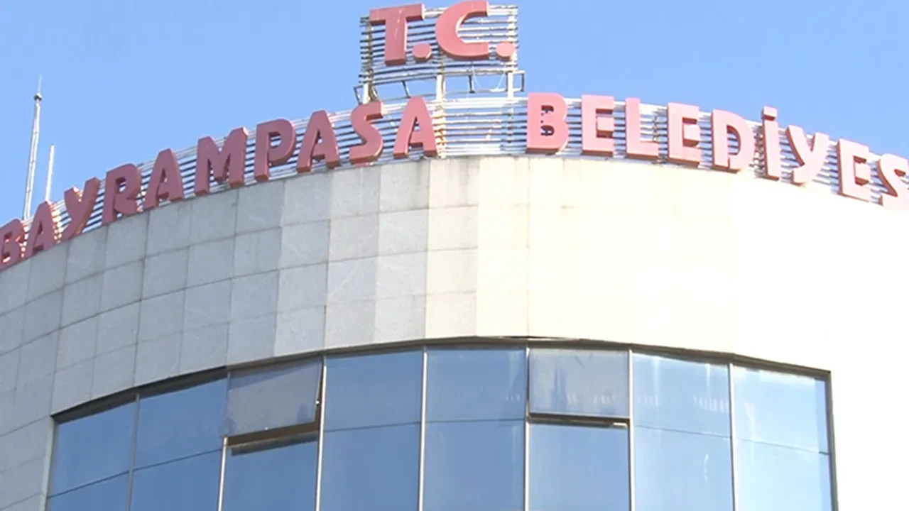 Bayrampaşa Belediyesi'nde itirafçı rüşveti açıkladı: Hasan Mutlu'nun kardeşi 2.4 milyonu bagaja koydu