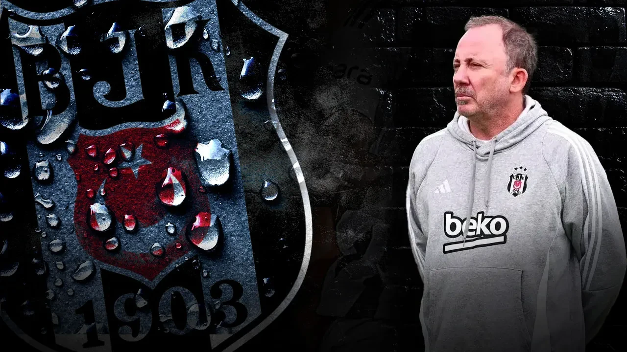 Beşiktaş’ta eldivenler değişiyor: Kale için 15 milyon euroluk operasyon! Resmi teklif yapıldı