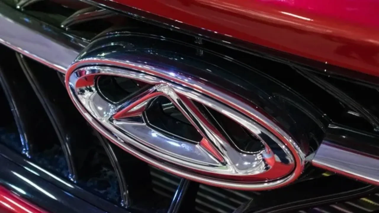 En ucuz SUV’lar belli oldu! Piyasayı sallayan araçların en uygunu 1 milyon 400 bin TL’den başlıyor