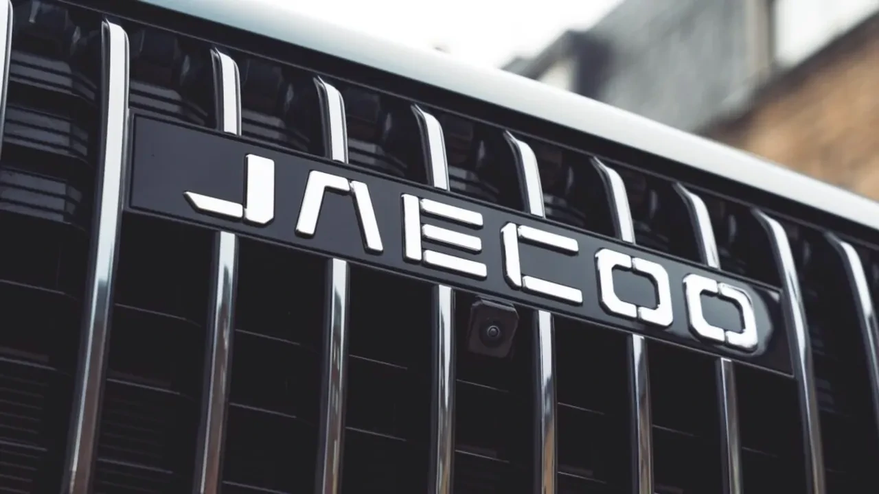 En ucuz SUV’lar belli oldu! Piyasayı sallayan araçların en uygunu 1 milyon 400 bin TL’den başlıyor