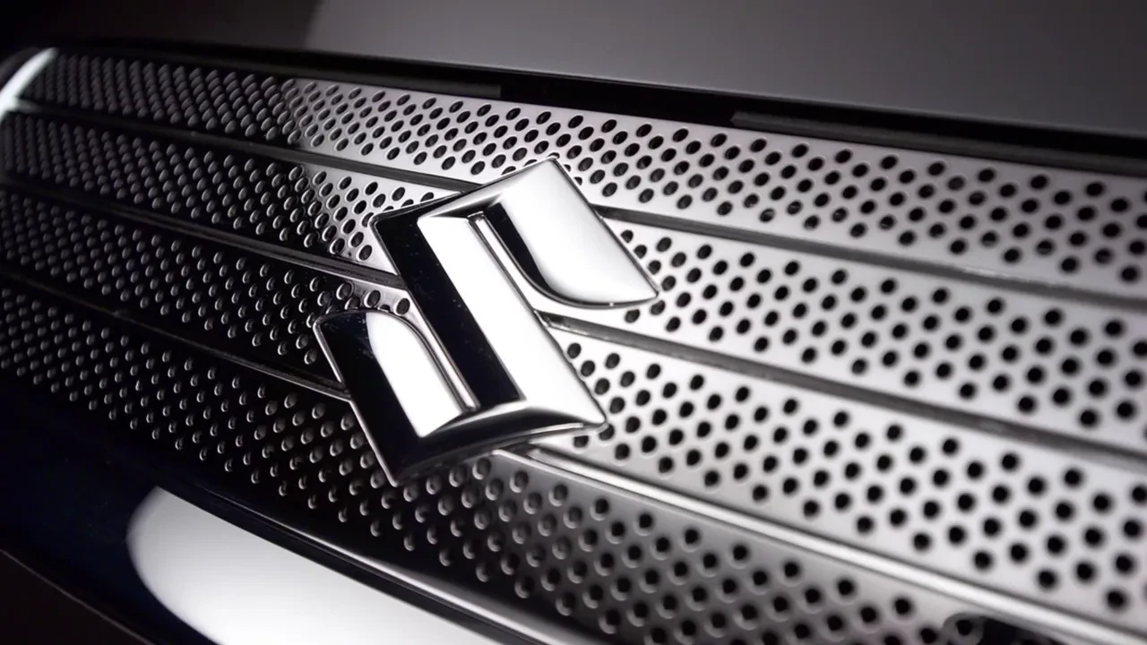 En ucuz SUV’lar belli oldu! Piyasayı sallayan araçların en uygunu 1 milyon 400 bin TL’den başlıyor