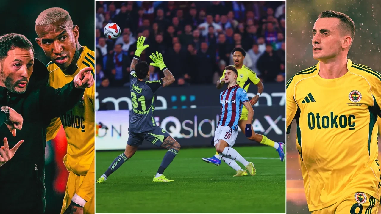 /spor/trabzonspor-fenerbahce-super-lig-canli-mac-anlatimi-3282063