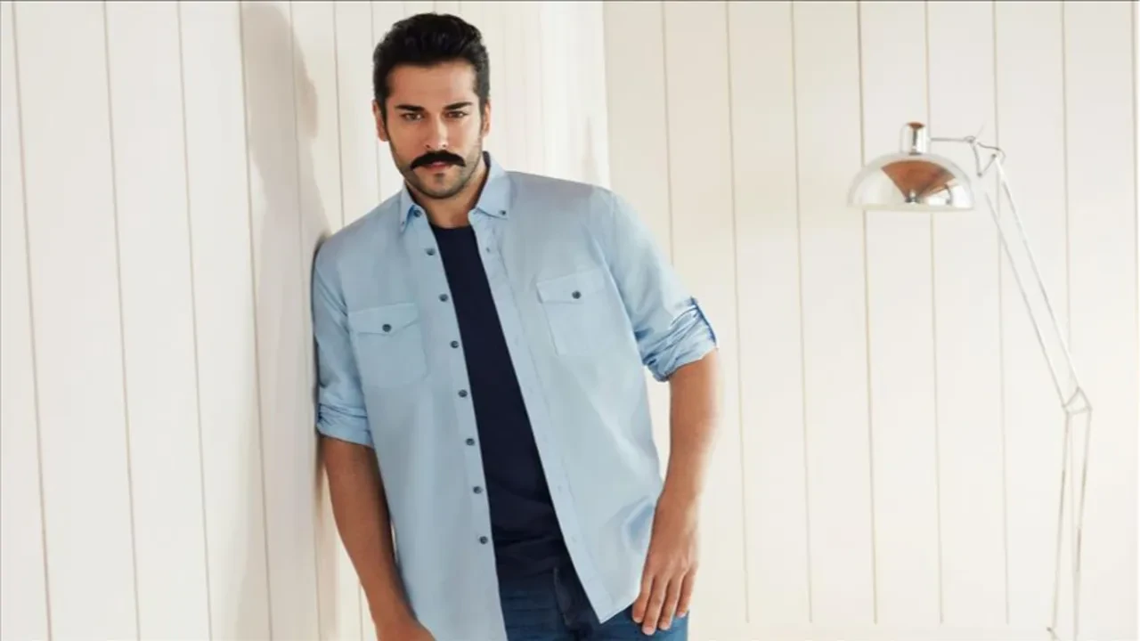 Kadın ve erkek gömleklerinin düğmeleri neden ters tarafta olur? Sebebi aslında tarihi bir gerçekte gizliymiş