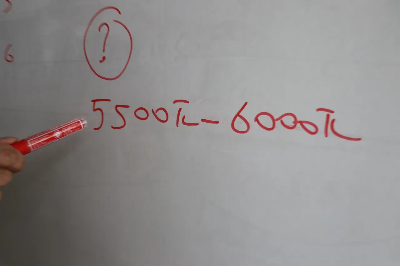 Milyonlarca emeklinin bayram ikramiyesinde beklentisi büyüyor: Tahminini açıkladı