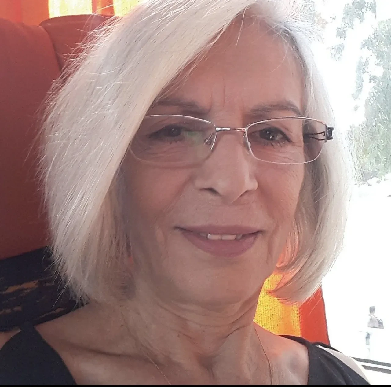 Sevgililer Günü'nde eşini uyurken katletti! Manisa'da korkunç cinayet