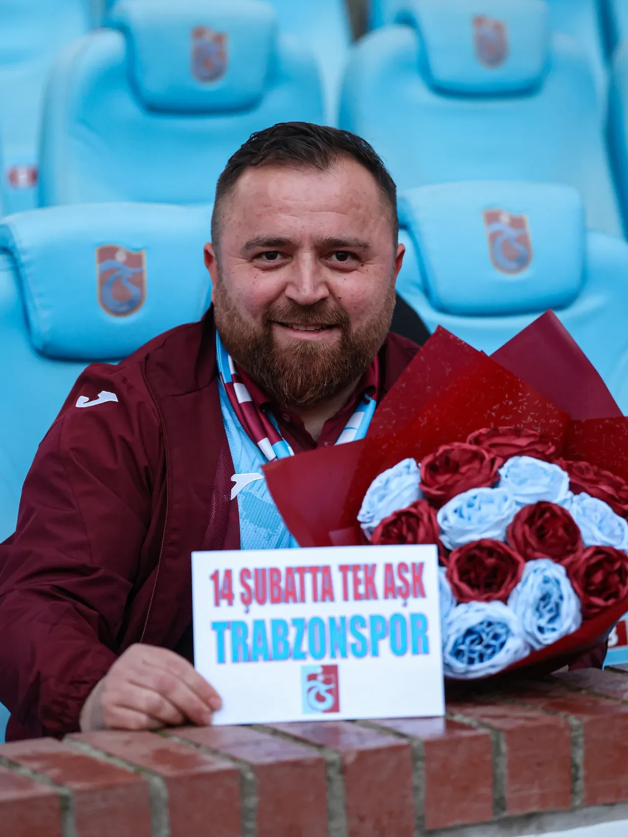 Fenerbahçe Karadeniz'den zaferle döndü: Trabzonspor'da sezonun ilk iç saha mağlubiyeti!